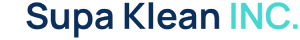 Site Title